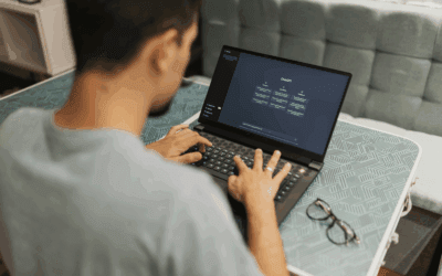 Etika dan Risiko terhadap Lonjakan Penggunaan Generatif AI bagi Investor di Indonesia