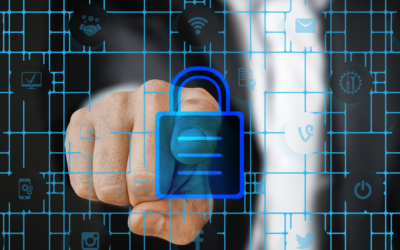 Comparative Analysis of Personal Data Protection Regulations in Indonesia and the European Union