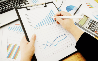 Mengenal PP 19/2025: Apa itu PNBP di Sektor ESDM?