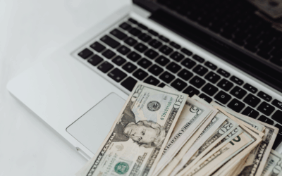 Implementing Indonesia’s Latest Anti-Money Laundering Rules in the Age of AI and Digital Lending