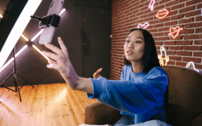 Kegiatan Endorsement Kena Pajak? Pahami Aturan Pajak bagi Influencer di Indonesia!