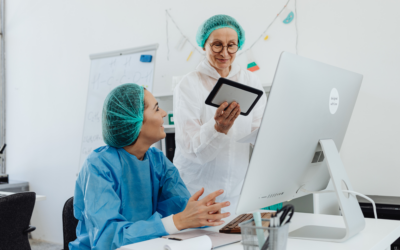 The Legal Framework for Digital Twin Technology in Indonesian Healthcare Services