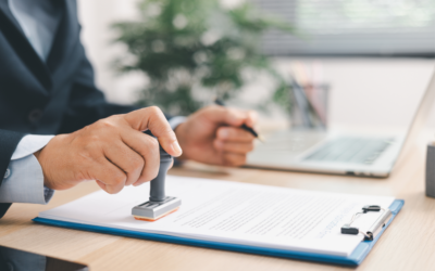 Abuse of Authority by Company Directors under Indonesian Company Law and Its Legal Consequences