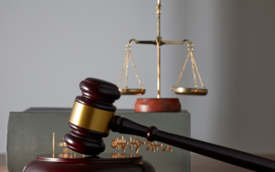 Menghadapi Gugatan Class Action Konsumen, Apa Saja yang Wajib Dipahami Pelaku Usaha?
