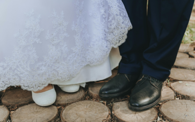 Bagaimana Cara Mengajukan Itsbat Nikah di Pengadilan?