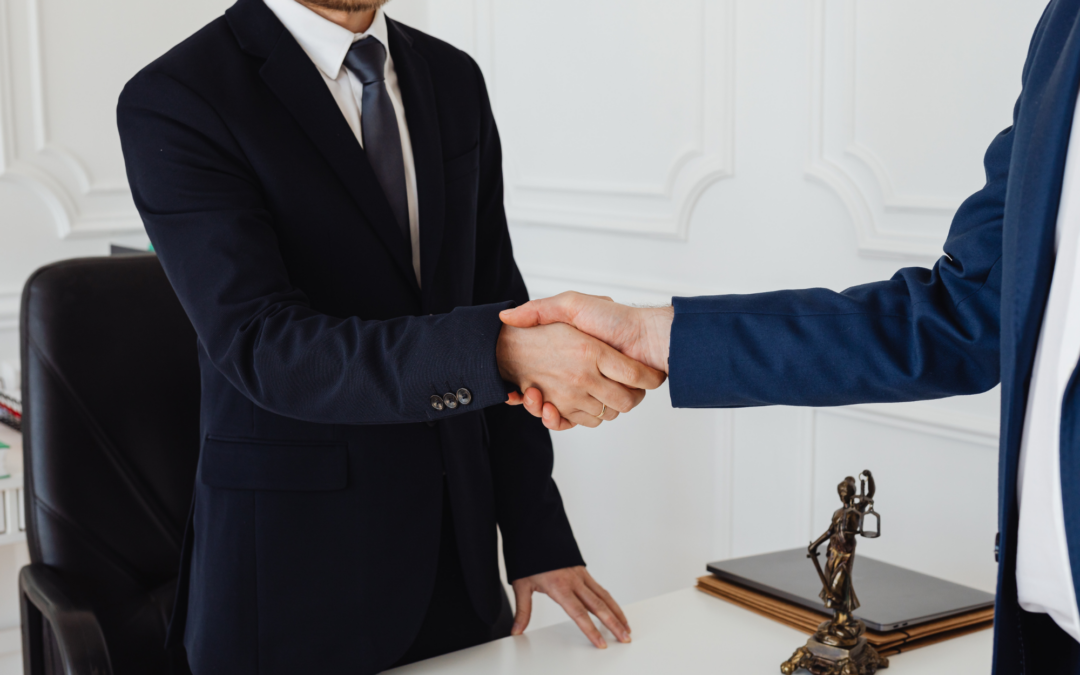 Material Transfer Agreement