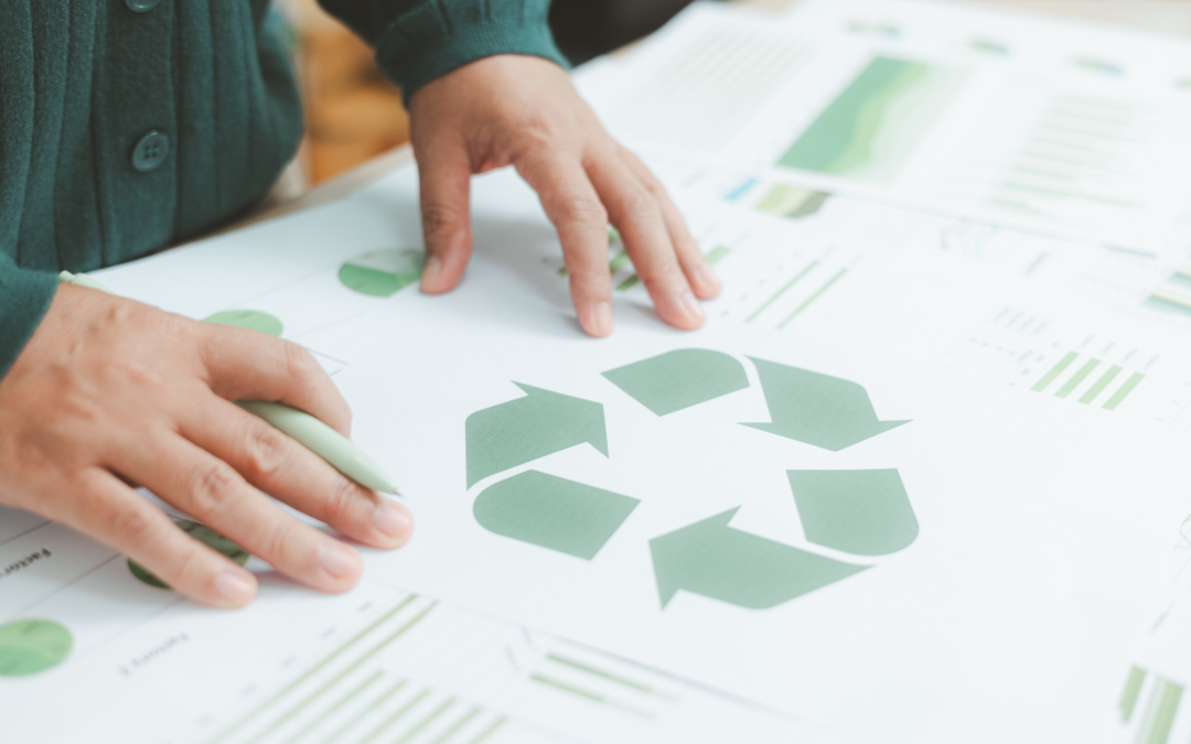 Renewable Energy Certificate