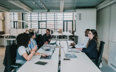 Menutup Celah Kepemilikan Tersembunyi oleh Korporasi: Penguatan Regulasi terkait Beneficial Owner di Indonesia