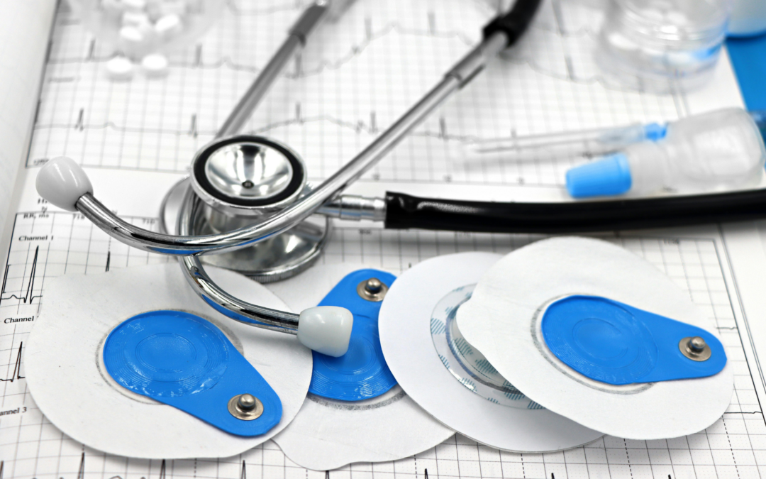 Exporting Medical Devices