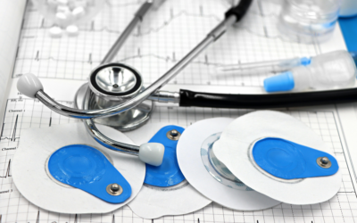 Exporting Medical Devices from Indonesia: A Regulatory and Compliance Guide