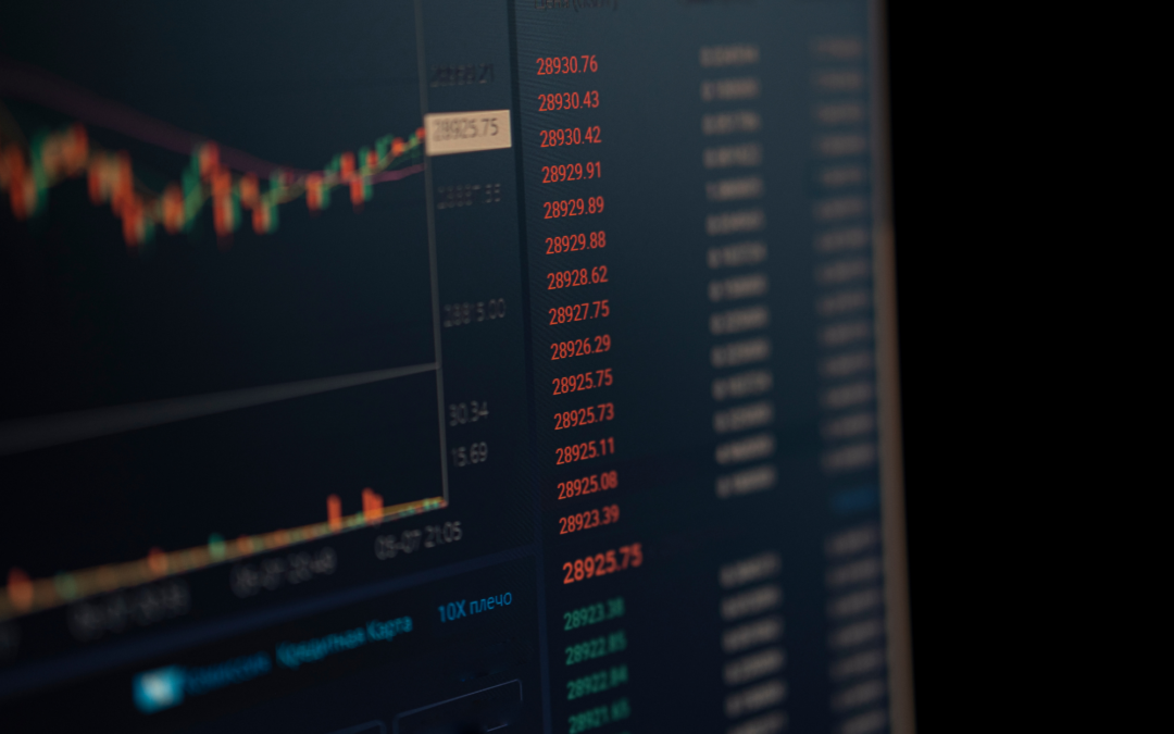 Mengapa Saham Bisa di Suspensi
