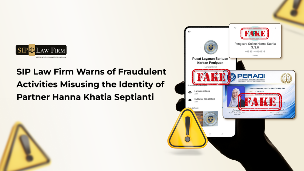 Fraudulent Activities