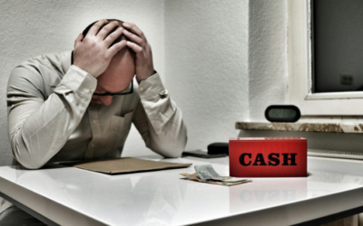 Understanding Actio Pauliana in Bankruptcy: When a Debtor’s Transactions Can Be Voided by Law