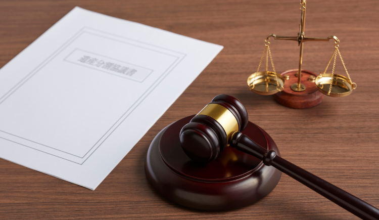 Memahami Actio Pauliana dalam Kepailitan: Ketika Perjanjian Debitor ...