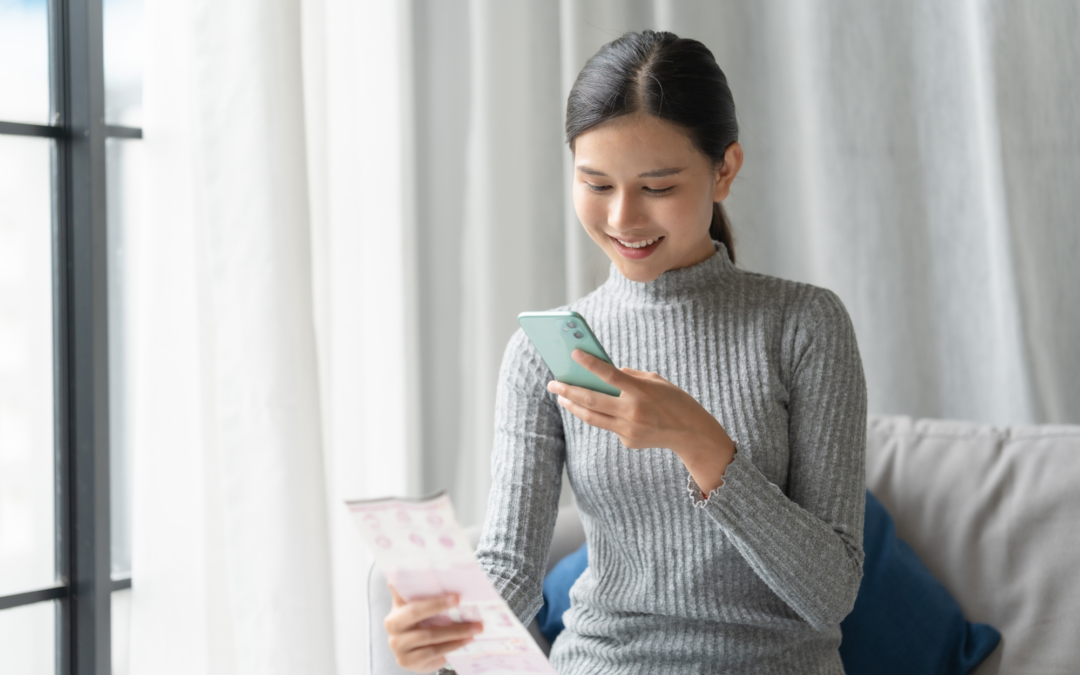 Asuransi Digital di Indonesia