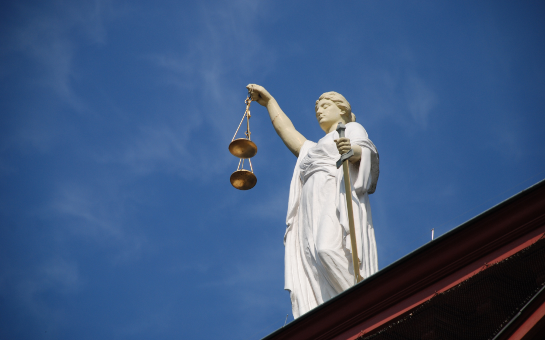 Arbitration Clause