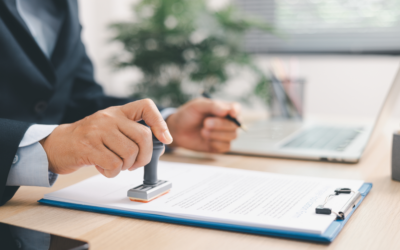 Understanding the Characteristics of a Special Purpose Acquisition Company (SPAC)