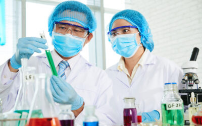 Uji Klinis di Indonesia: Aturan dan Risikonya