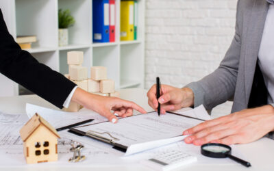 Aturan Baru Broker Properti Wajib Sertifikasi