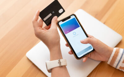 Aturan Baru OJK Dorong Transformasi Digital Bank