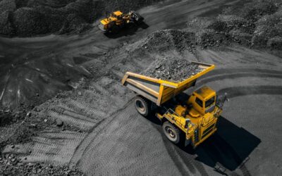 Bahaya Pertambangan Ilegal: Risiko Hukumnya