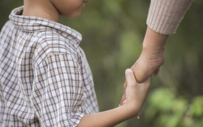 Hukum Childfree di Indonesia: Legal atau Ada Konsekuensinya?