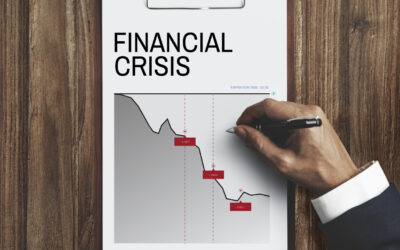 Masa Depan Hukum Kepailitan di Indonesia