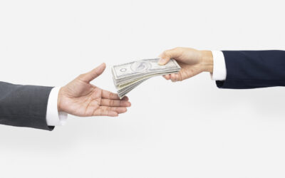 Peraturan KPK 1/2026 Gratifikasi: Apa yang Berubah?