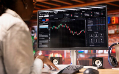 Pump and Dump Stock Manipulation: How It Works and Why It’s Dangerous