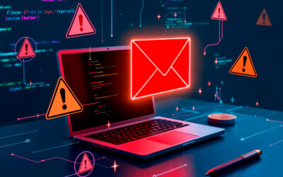 Doxing in the Digital Age: Types, Impacts, and Legal Consequences