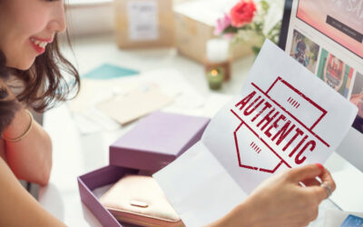 Brand Copied? Legal Steps Every Business Owner Should Know