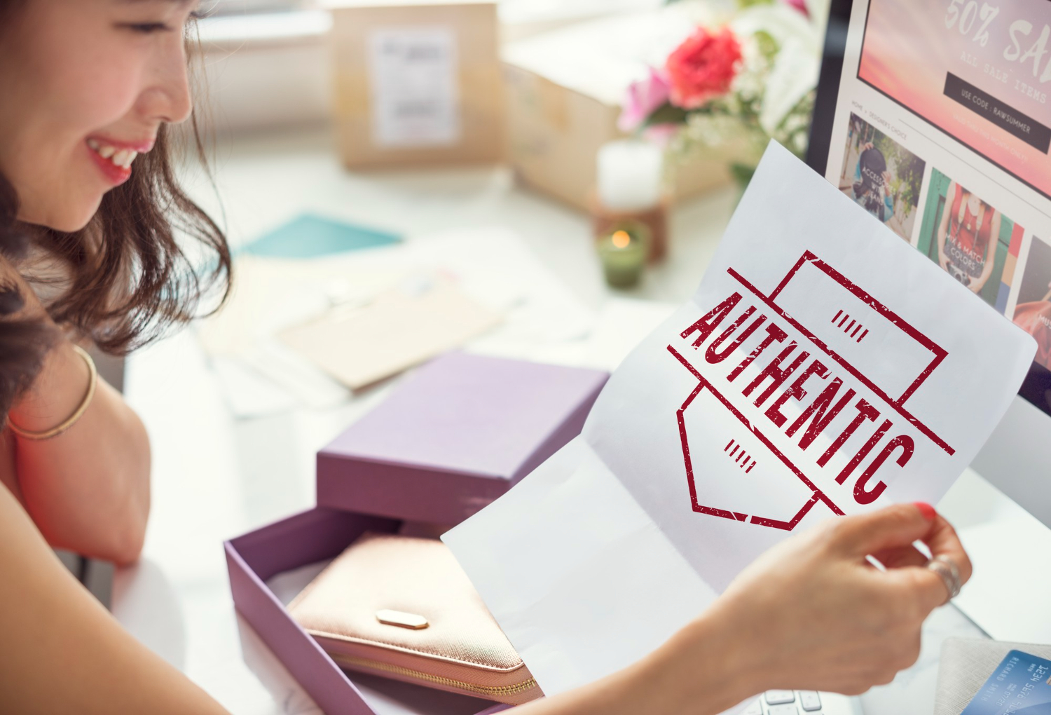 Brand Copied? Legal Steps Every Business Owner Should Know