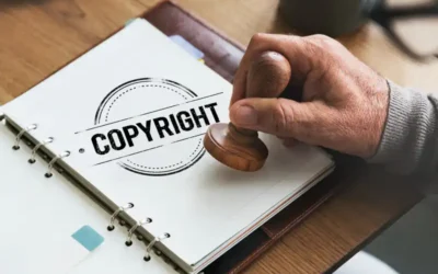 Pelanggaran Hak Cipta E-Book: Apakah Berbagi di Grup Telegram Legal?