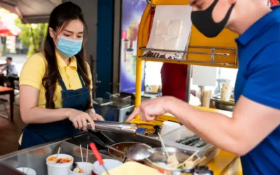 Legalitas Bisnis Franchise: Risiko Hukum yang Perlu Diwaspadai