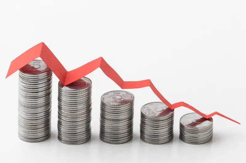 dampak kurs terhadap investasi