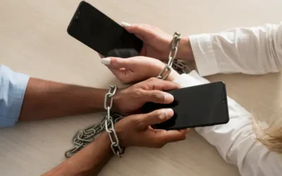 Jerat Pidana Penyadapan Melalui Aplikasi Internet di Indonesia