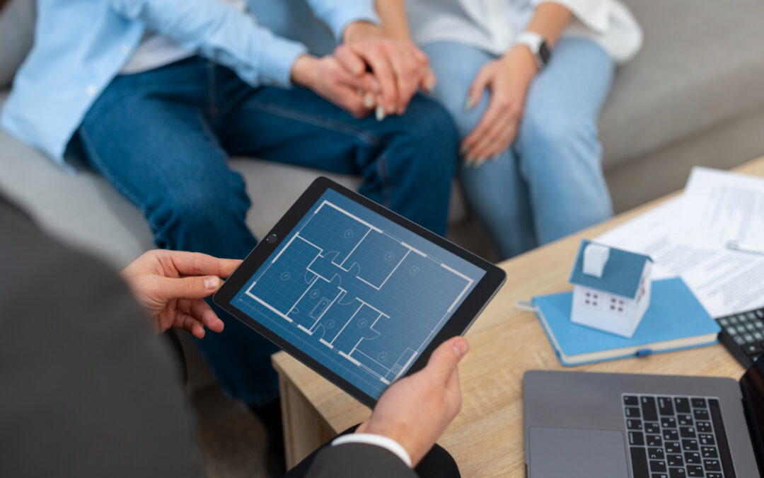 Can Digital Accounts and Digital Assets Be Inherited? Understanding the Legal Framework