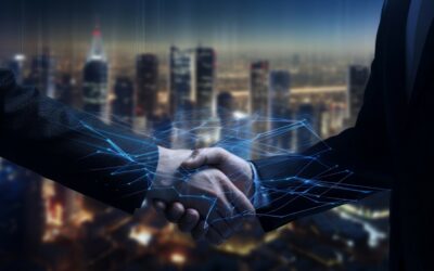 Klausul Arbitrase Joint Venture Tidak Jelas, Apa Risikonya?