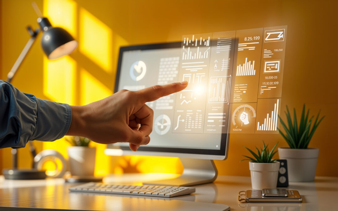 legalitas AI dalam credit scoring