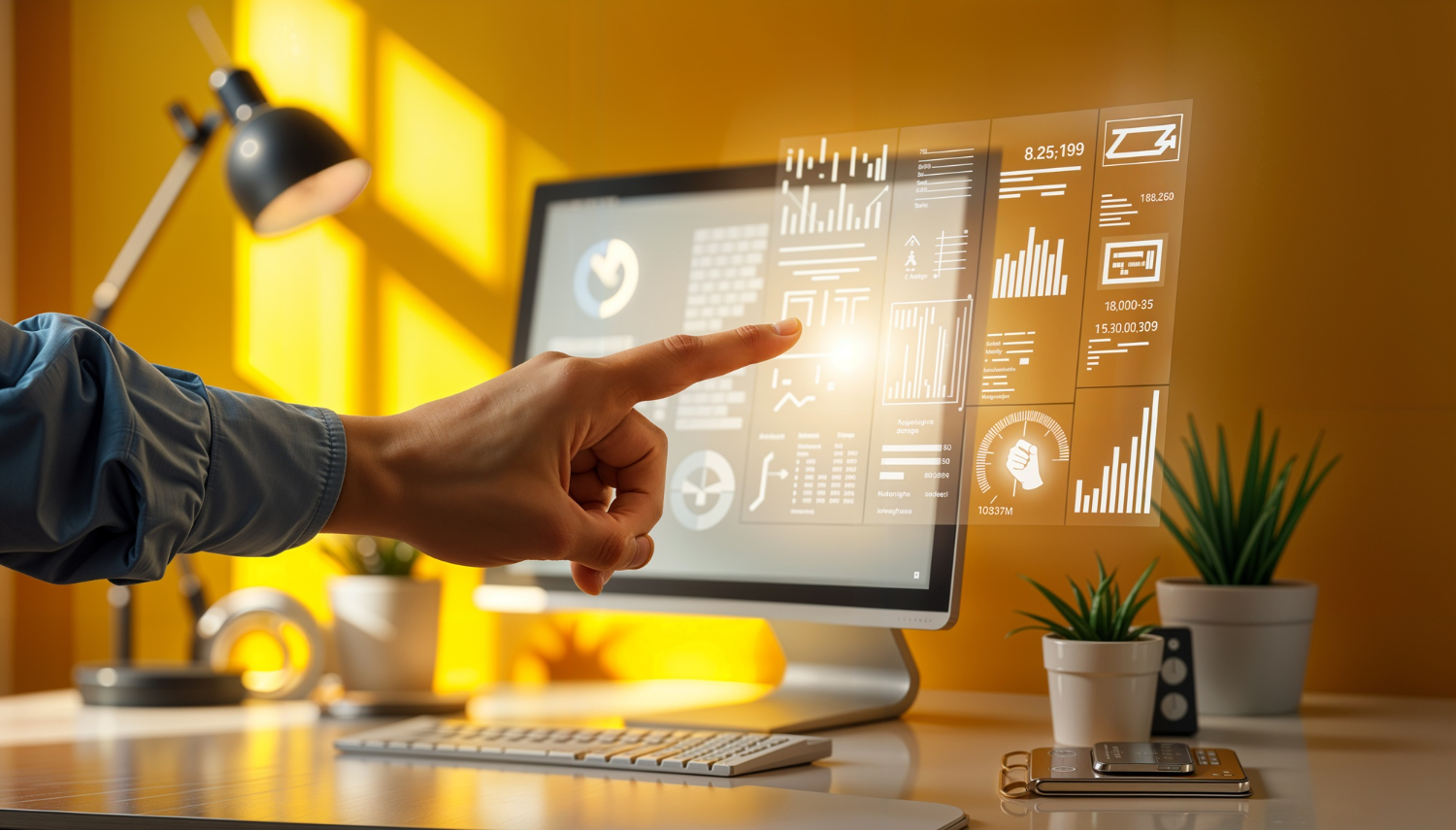 legalitas AI dalam credit scoring