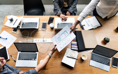 6 Bidang Pekerjaan Outsourcing yang Diizinkan di Indonesia