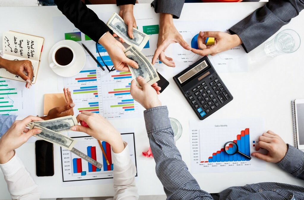 legal due diligence