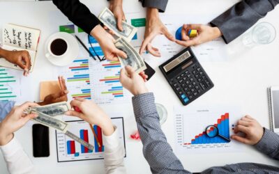 Legal Due Diligence: Dokumen yang Akan Diperiksa Investor
