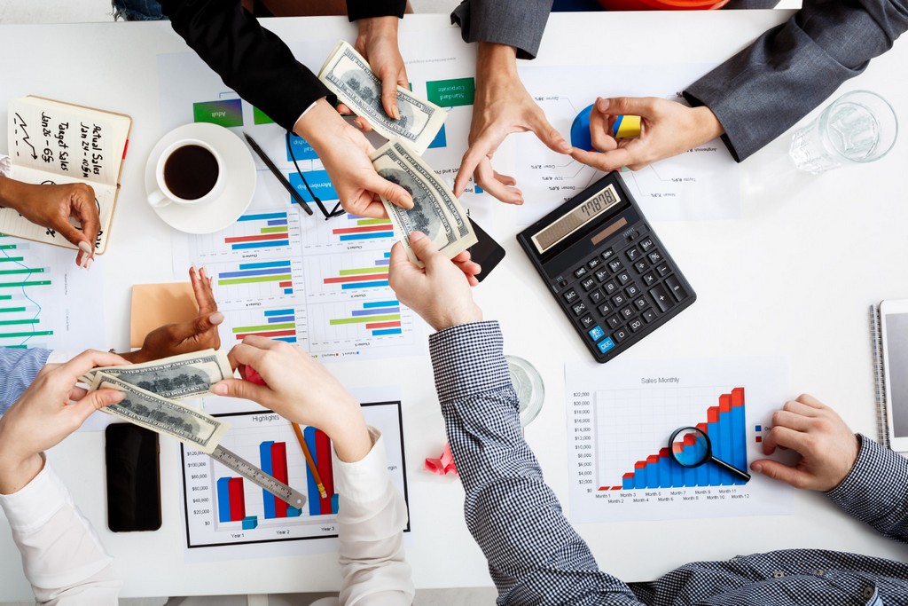 legal due diligence