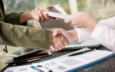 Kapan Hadiah Berubah Menjadi Gratifikasi? Ini Penjelasan Hukumnya