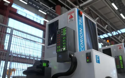 Battery Energy Storage System untuk Transisi Energi Indonesia